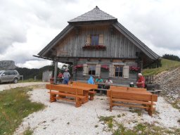 2014-Almwanderung (7)